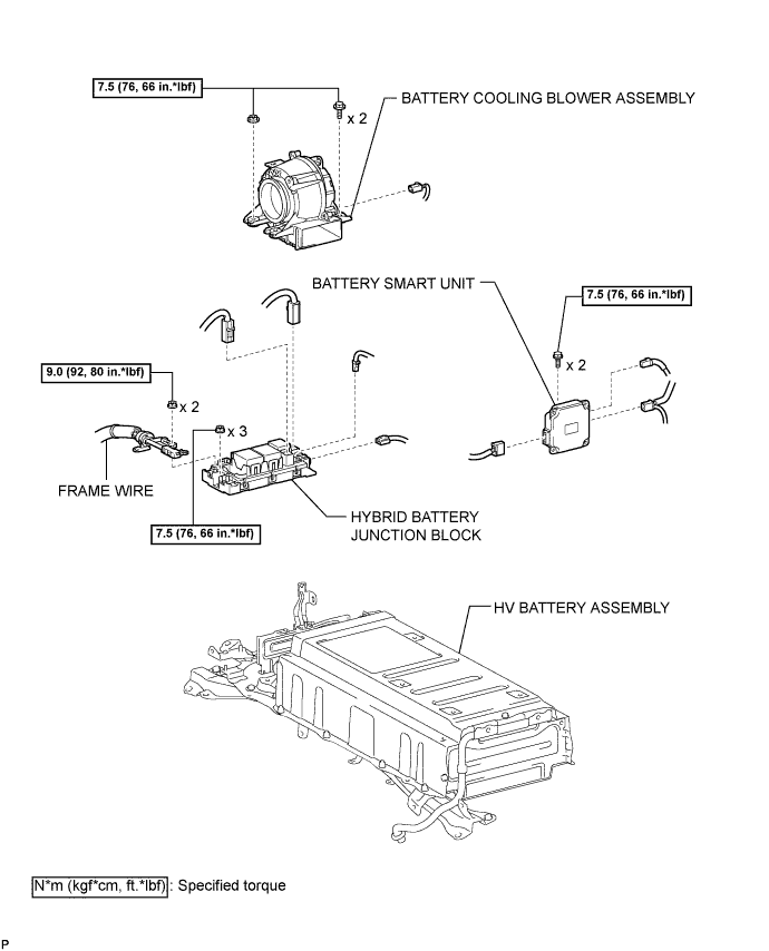 A01J94QE01