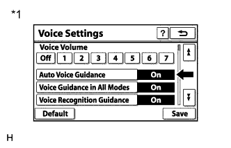 A01J95ME04