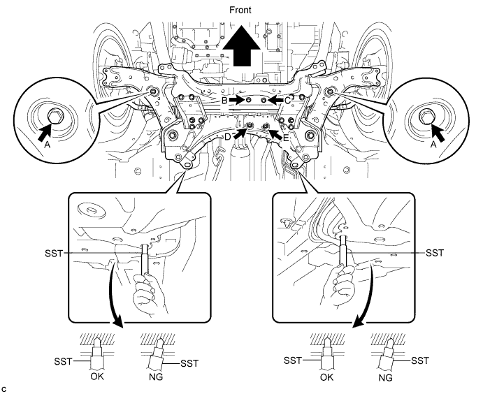 A01J975E01