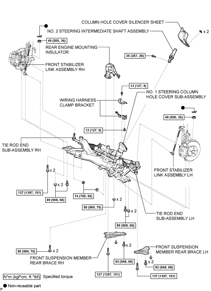 A01J98JE07