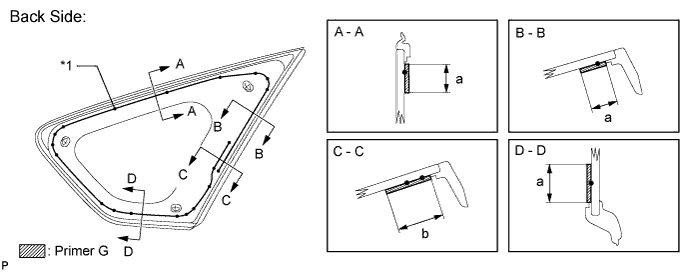 A01J9CLE01