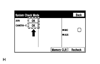 A01J9CV