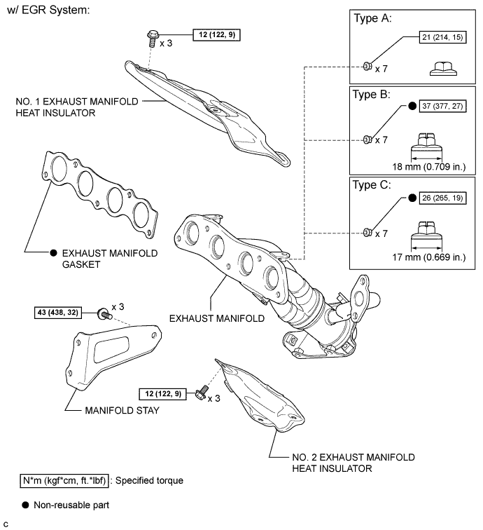 A01J9ELE01