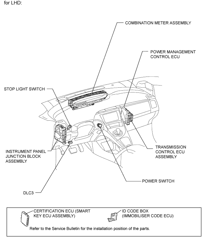 A01J9FBE01