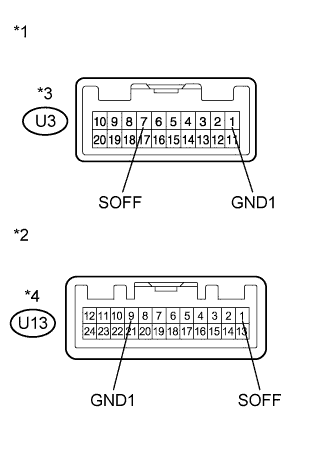 A01J9FME01