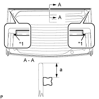 A01J9FRE02