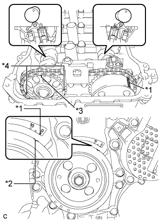 A01J9GYE01