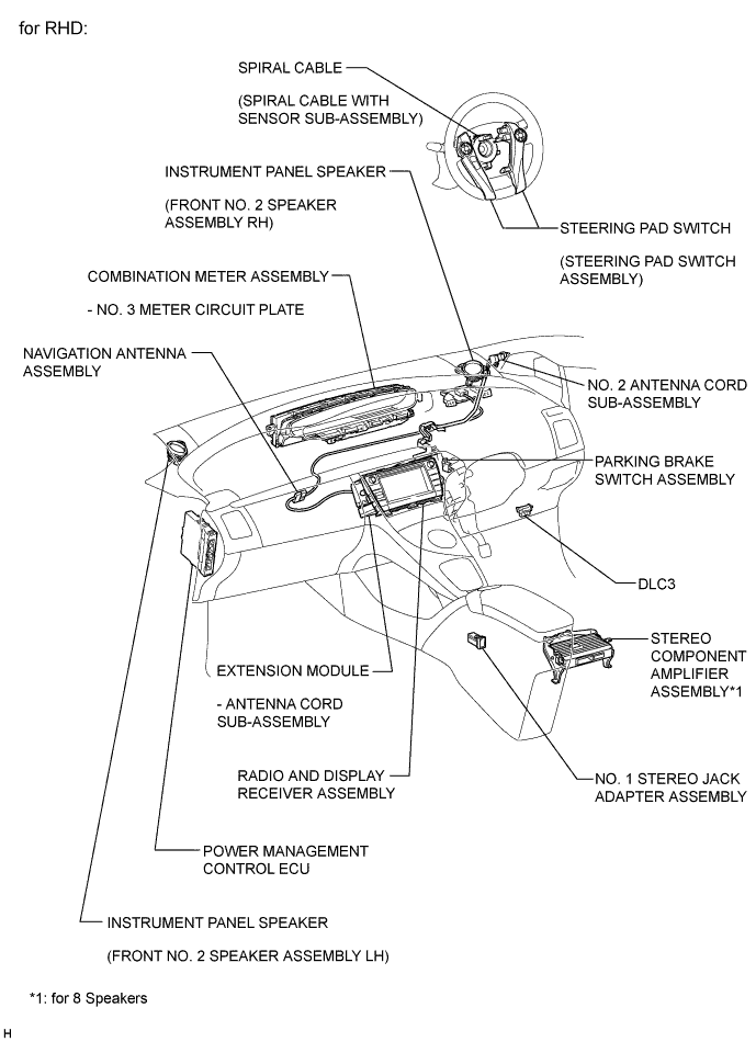 A01J9JAE02