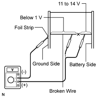 A01J9KPE17