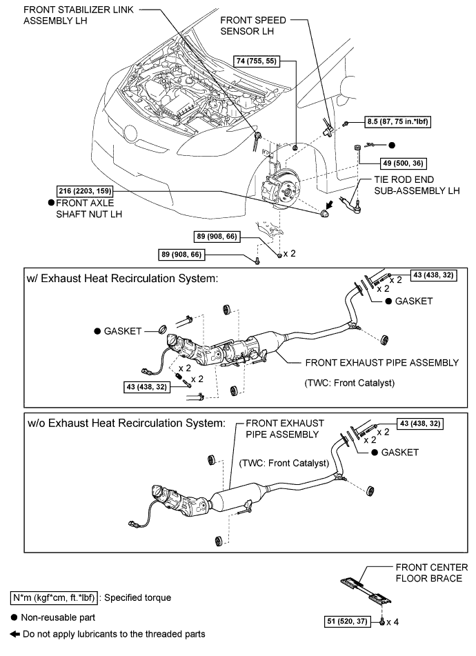 A01J9KXE01