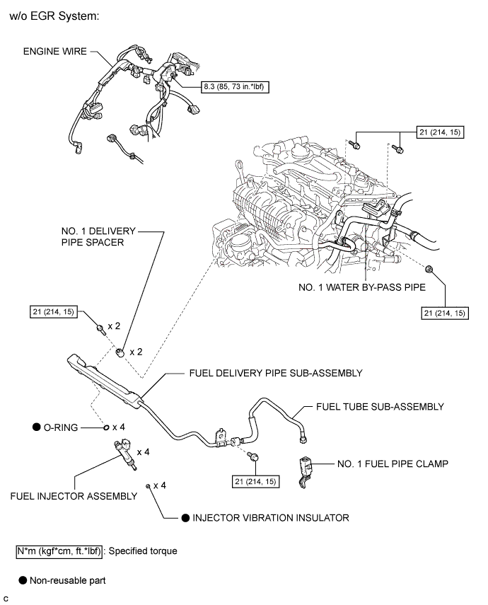 A01J9LIE02