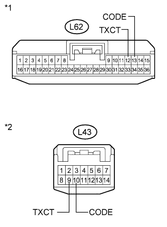 A01J9MOE06