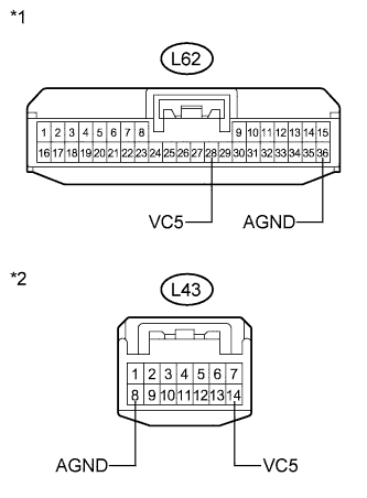 A01J9MOE08