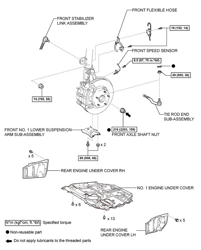 A01J9ODE01