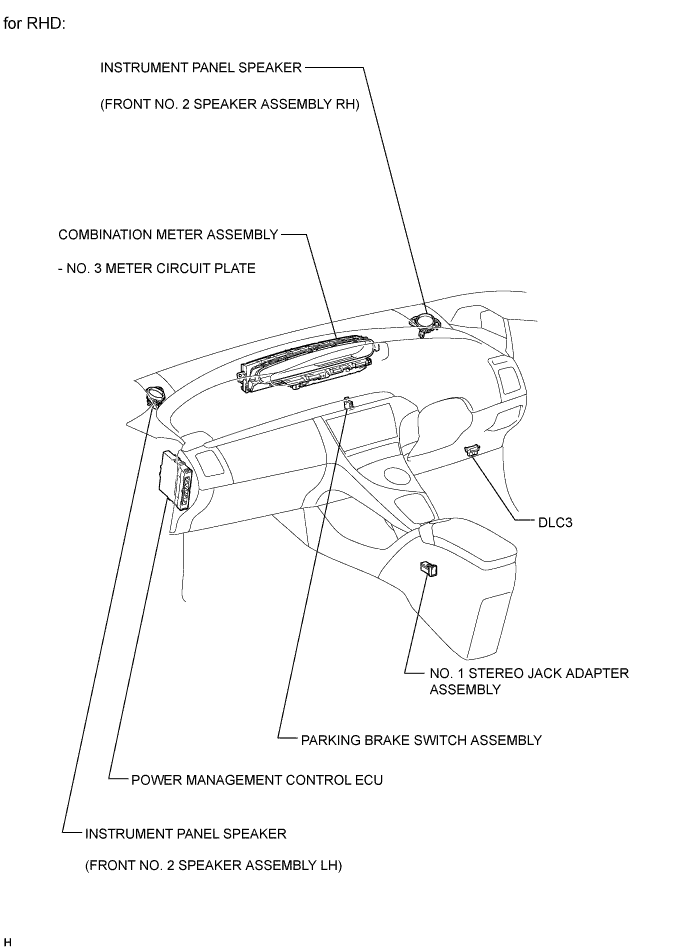 A01J9OZE01