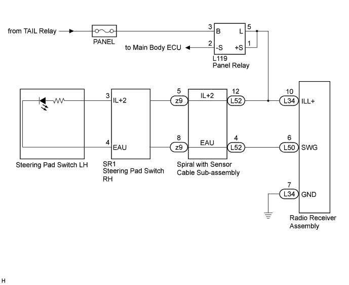 A01J9PIE01