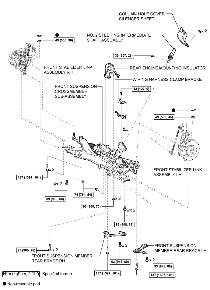 A01J9PTE08