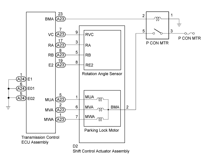 A01J9ROE03