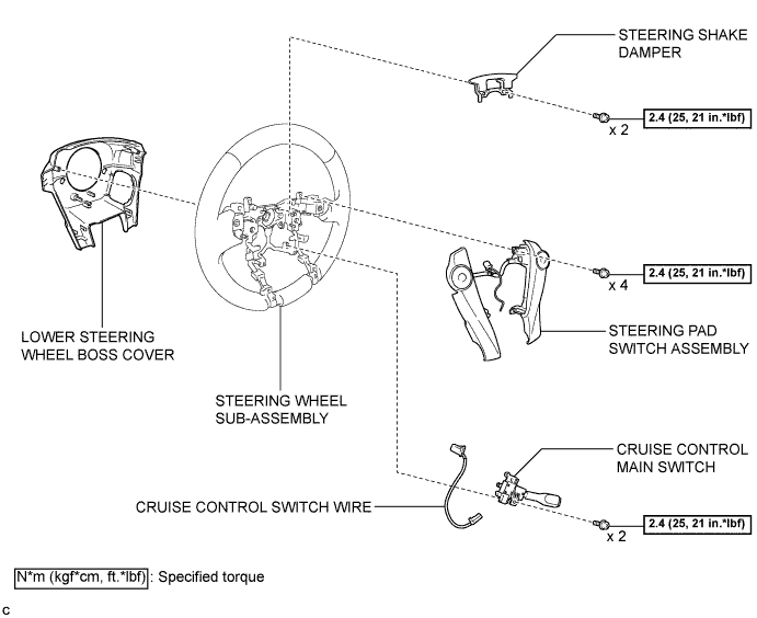 A01J9TPE01