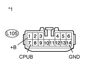 A01J9UWE05