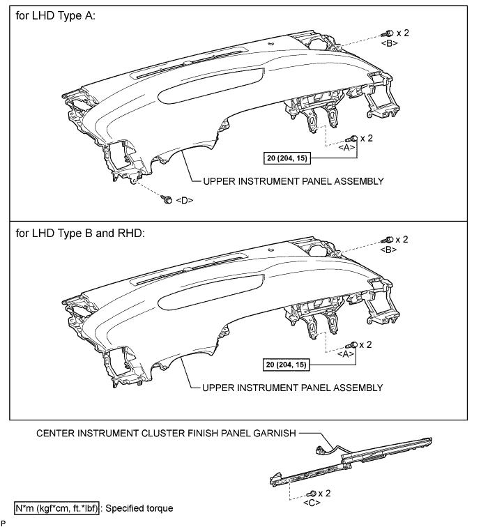 A01J9VZE01