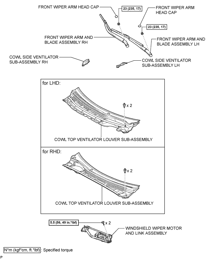 A01J9WIE01