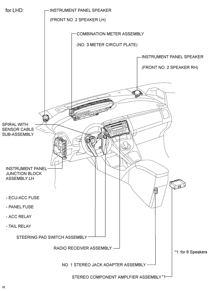 A01J9X0E01