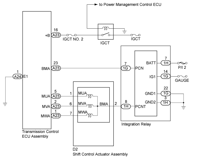 A01J9X1E01