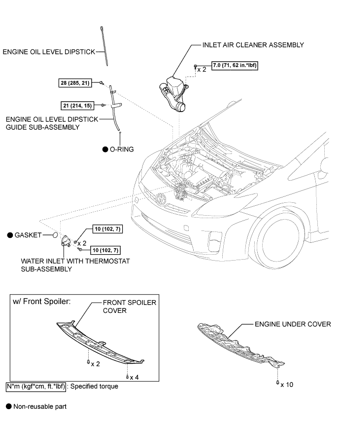 A01J9XLE01