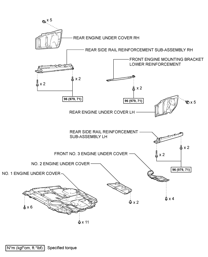 A01J9XPE01