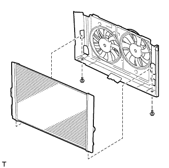 A01J9XV