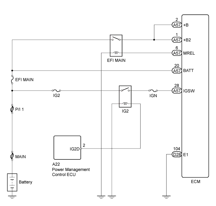 A01J9Y1E01