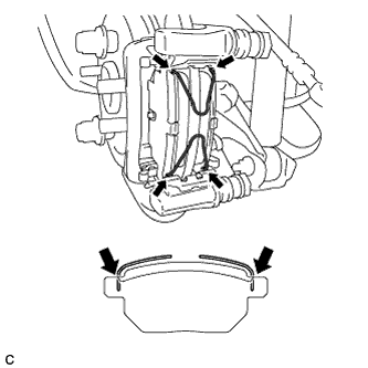 A01JA10