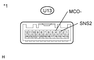 A01JA18E01