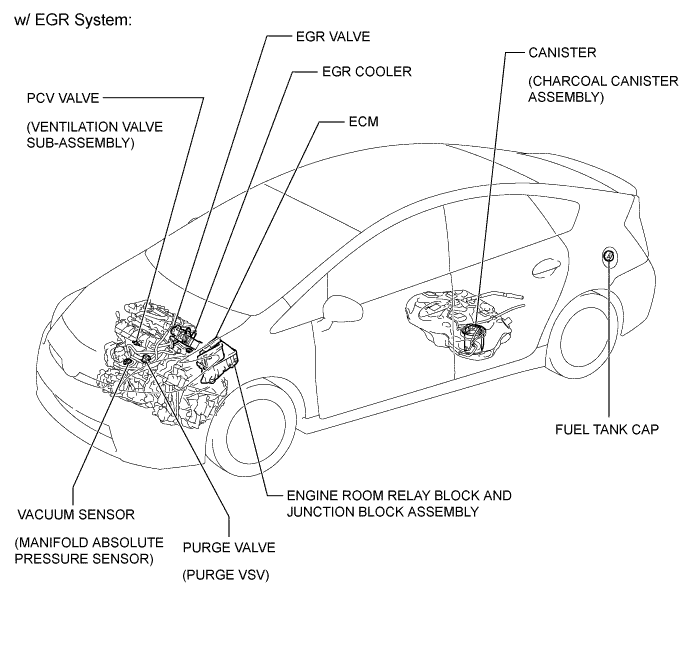 A01JA1LE01