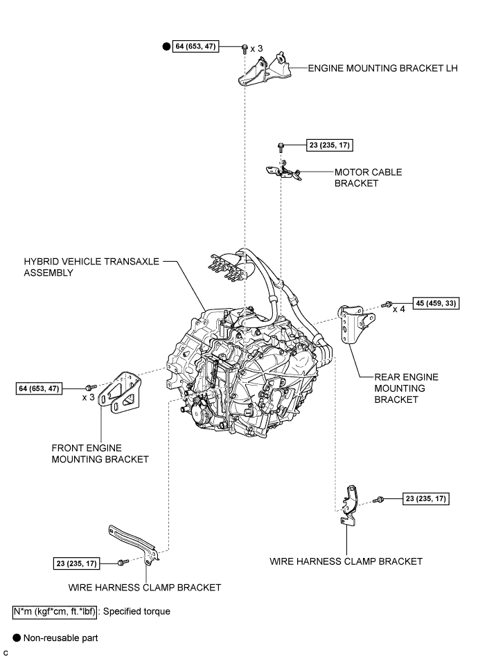 A01JA1ZE01