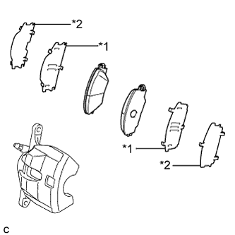 A01JA3JE01