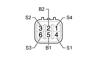 A01JA5JE01