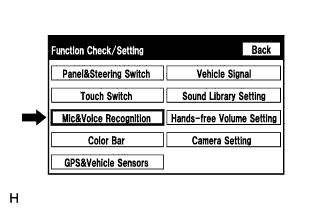 A01JA64