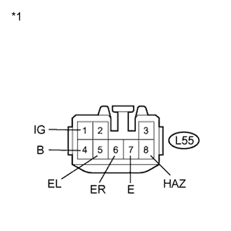 A01JA6IE41