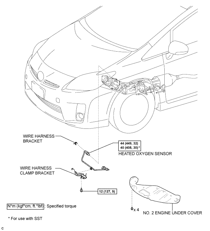 A01JA6LE01