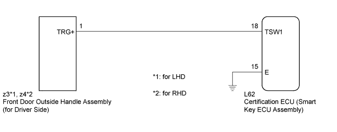 A01JA75E19