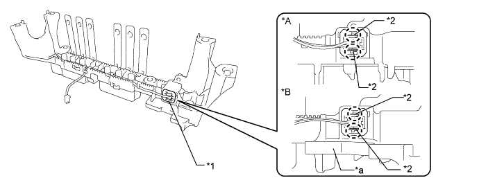 A01JA76E01