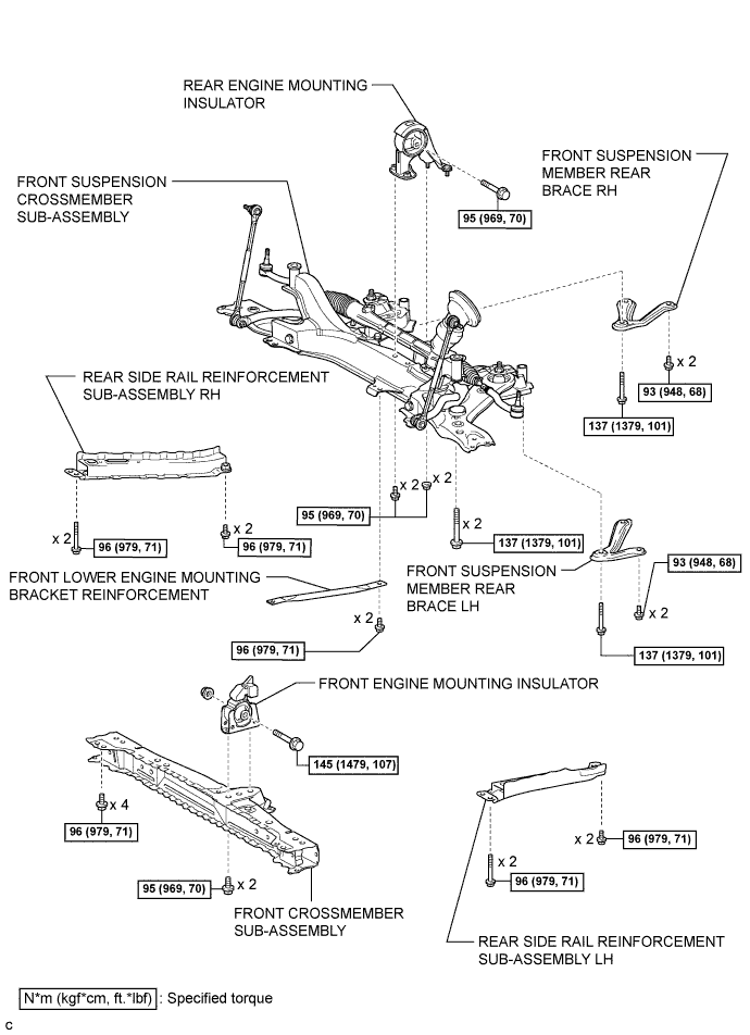 A01JA82E07