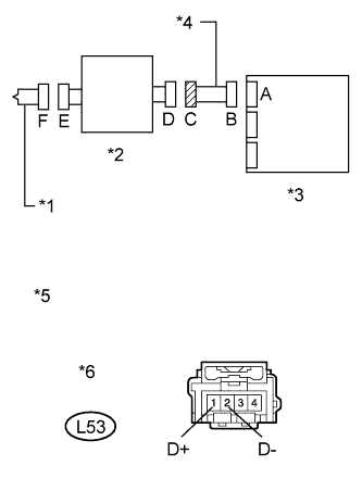 A01JA85E22