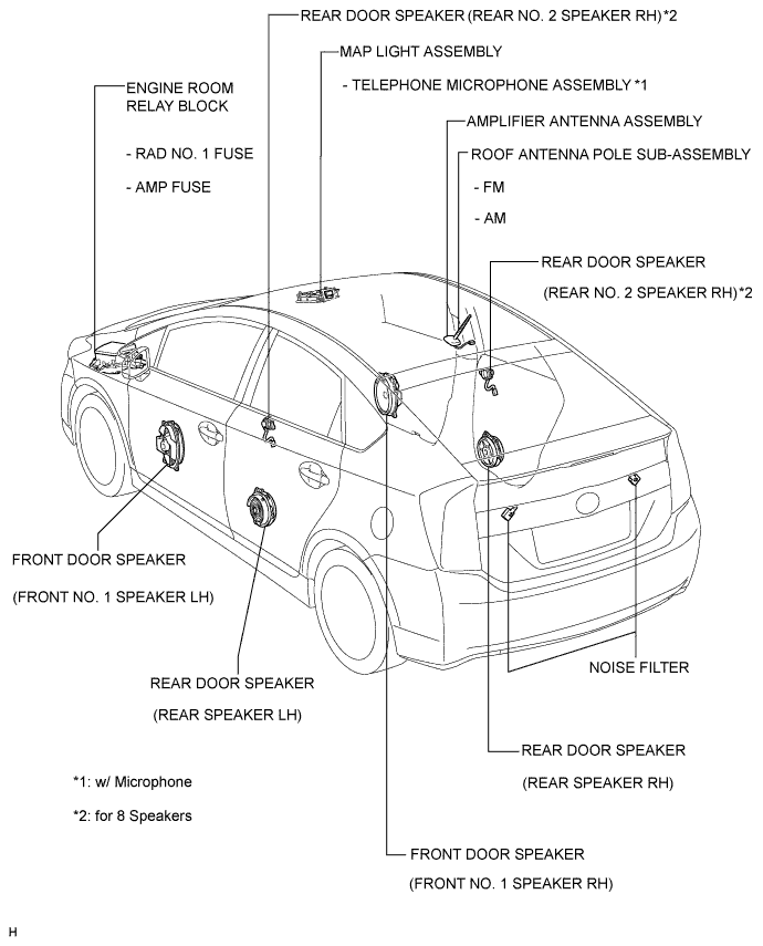 A01JA86E01