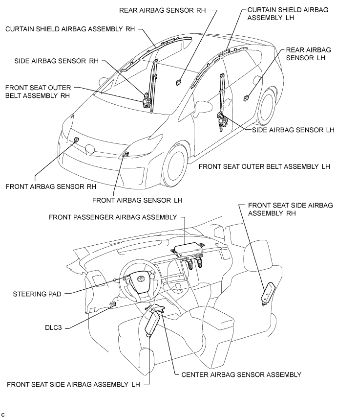 A01JA87E03