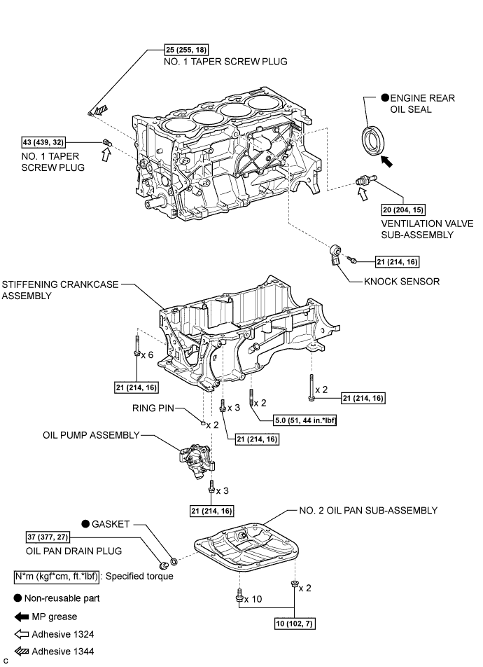 A01JA8FE01