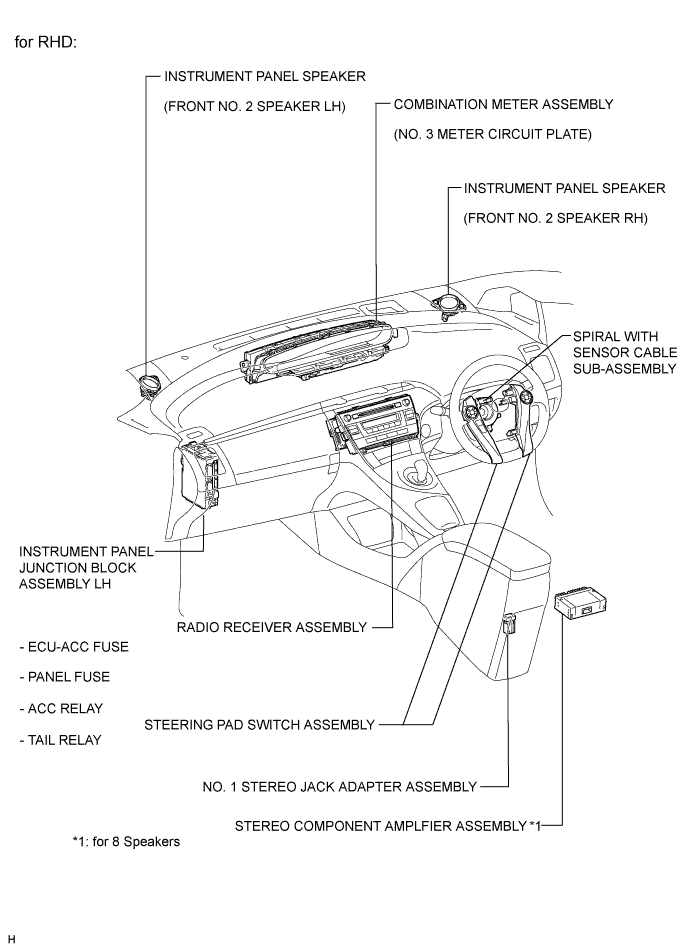 A01JA8TE01