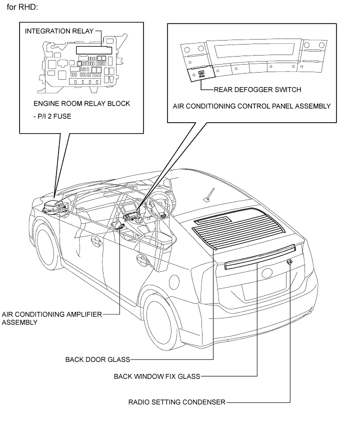 A01JA98E01